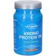 ultimate krono protein 95 cioccolato nocciola 1000 g polvere per soluz
