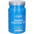 ultimate krono protein 95 stracciatella 1000 g polvere per soluzione o