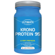 ultimate krono prot stracc 1kg