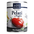 pomodori pelati di puglia
