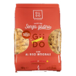 gudo pasta riso eliche 400 grammi