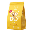 gudo biscotti albe 220 grammi
