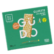 gudo fette mais gufette 250 grammi