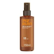 piz buin tan&prot accel spf15