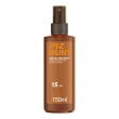 piz buin tan protect olio spray intensificatore abbronzatura spf 15 co
