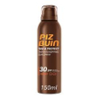 piz buin tan&prot intens spf30