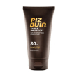 piz buin - tan&protect lozione spf 30 confezione 150 ml