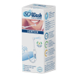 sowash vortice+filtri 1 st