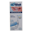 sowash vortice orthodontic 1 st