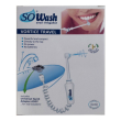 sowash travel 1 st