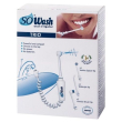 sowash trio idropulsore da collegare al rubinetto