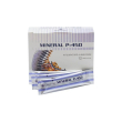 mineral p 450 12 stick - integratore di vitamine e minerali per l'organismo