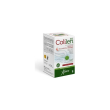 aboca colilen ibs 60 opercoli - integratore per il benessere gastrointestinale