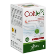 aboca  dispositivi medici intestino sano colilen ibs 60 capsule