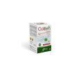 aboca colilen ibs 60 opercoli