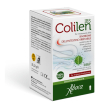 colilene colilen ibs 60opr