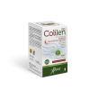 colilen ibs 60 opercoli