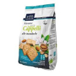 mattutini senatore cappel mand