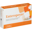 enteropeyer 20 capsule - integratore di probiotici