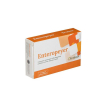 enteropeyer cps
