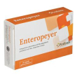 enteropeyer 20cps