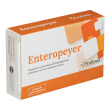 enteropeyer cps