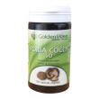 poria cocos 50, 60 capsule