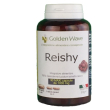 reishy 90 maxi capsule - integratore difese immunitarie