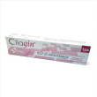cliagin test gravidanza 1pz