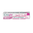 cliagin test di gravidanza 1 pezzo
