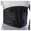 dr gibaud ortho lombogib work corsetto lombosacrale 0