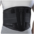dr gibaud ortho lombogib work corsetto lombosacrale 1 st