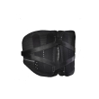 dr. gibaud ortho linea ortopedica - lombogib senior - corsetto lombosacrale cod.0134 - taglia 2 (cir