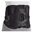 gibaud ortho corsetto lombosacrale senior taglia 2