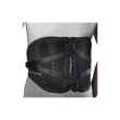 dr. gibaud ortho linea ortopedica - lombogib senior corsetto lombosacrale cod.0134 - taglia 3 (circo