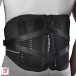 dr gibaud ortho lombogib senior corsetto lombosacrale 3