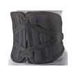 dr. gibaud ortho linea ortopedica - lombogib senior corsetto lombosacrale cod.0134 - taglia 4 (circo