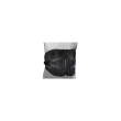 dr gibaud ortho lombogib senior corsetto lombosacrale 4 1 pz bendaggio