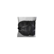 dual sanitaly cintura ortesica lombo-sacrale lombogib gibaud ortho senior 4