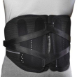gibaud ortho cint lombogib se4