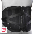 dr gibaud ortho lombogib senior corsetto lombosacrale 4