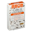 gold collagen® defence 1 pz compresse