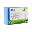 ansi block 30 capsule - integratore per il rilassamento
