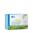 eos ansi block 30cps