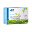 eos ansi block 30cps