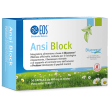 eos ansi block 30 capsule