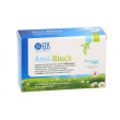 eos ansi block 30cps