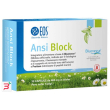 eos ansi block 30 capsule