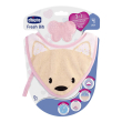 chicco massaggia gengive fresh rosa - massaggia gengive con dentaruolo refrigerante