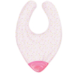 ch massaggiageng gummy rosa